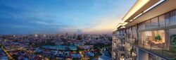 Dunman Road (D15), Condominium #594860171